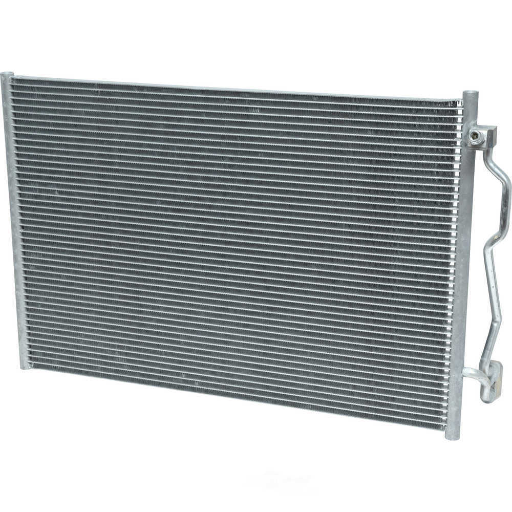 UAC CN 3778PFC Condenser Parallel Flow