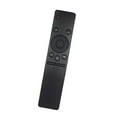 thumbnail image 3 of Control Universal IR Wireless Controller  Remote Control For  4K, 3 of 7