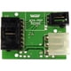thumbnail image 2 of Solenoide de bloqueo de cambios Dorman 924-707 para Ford Mercury, 2 of 3