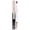Brown, variant on Fenty Beauty by Rihanna Brow MVP Ultra Fine Brow Pencil & Styler - # Ash Brown 0.07g/0.0024oz