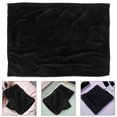 thumbnail image 1 of DEEPCRAFF Manta Throw De Franela Con Textura Cómoda Y Resistente Para Y Dormitorio, 1 of 8