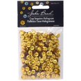 thumbnail image 1 of Juan Perla John Bead 13000106-01, 1 of 1