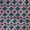 Jingle Belle, variant on Holiday Lounge Soft Pants Pajama Bottoms, Santa's Nightcap Medium/Large (Women's)