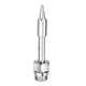 thumbnail image 4 of Soldador inalámbrico portátil para pequeñas reparaciones de soldadura de estaño, herramientas de componentes electrónicos, temperatura ajustable, 4 of 7