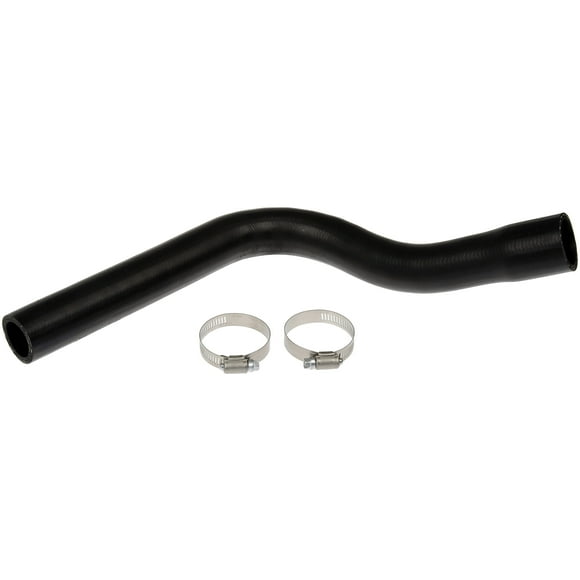 Fuel Filler Hose 2 Inch