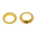 thumbnail image 4 of 5PCS en Decoration Cover Winding s Rods Building Component 11.0, 4 of 7