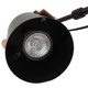 thumbnail image 2 of Lámpara calentadora de velas, regulador de intensidad, temporizador, vela de madera ajustable, fundidor de cera, enchufe estadounidense, 110?240V, negro, 2 of 8