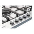 thumbnail image 3 of Parrilla Whirlpool 30 Pulgadas Acero Inox, 3 of 4