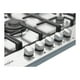 thumbnail image 3 of Parrilla Whirlpool 30 Pulgadas Acero Inox, 3 of 4