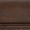 Walnut, variant on ArtToFrames 13" x 19" Other Picture Frame, 13x19 inch Multi MDF Poster Frame (WOM-5294), Pack