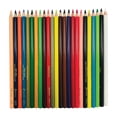 thumbnail image 3 of Colores Norma 24 + 4 Piezas, 3 of 3