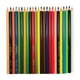 thumbnail image 3 of Colores Norma 24 + 4 Piezas, 3 of 3