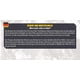 thumbnail image 2 of Juego de mesa Atomic Mass Marvel Crisis Protocol X-Men, 2 of 3