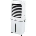 thumbnail image 6 of Perfect Aire 560 CFM Portable Evaporative Cooler, PEVP560, 6 of 9