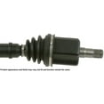 thumbnail image 3 of A1 Cardone CV Axle Shaft P/N:60-7312 Fits select: 2003-2005 VOLKSWAGEN NEW BEETLE, 3 of 3