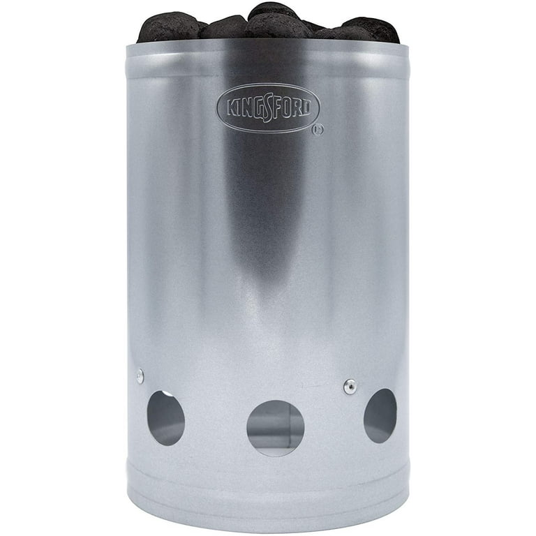 Chimney starter walmart hotsell