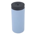 thumbnail image 2 of Dispensador de líquido para lavar platos botella antideslizante respetuosa con el medio ambiente para apretar jabón de manos para cocina ANGGREK Otros, 2 of 8