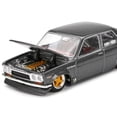 thumbnail image 2 of MINI GT 1/64 - DATSUN 510 Pro Street, 2 of 4