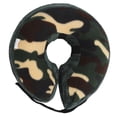 thumbnail image 3 of Safety Inflatable Collar,Inflatable Protective Collar Pet Pet Recovery Collar Pet Protective Collar High-End Performance, 3 of 8