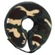 thumbnail image 4 of Collar inflable de seguridad, collar protector inflable para mascotas, collar inflable para mascotas, cuello de recuperación de heridas, funcionalidad versátil, 4 of 12