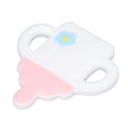 thumbnail image 3 of Ccdes Baby Silicone , Baby Chew Toys For Baby Bath Gift, 3 of 8