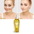 thumbnail image 2 of Vitamin C  E Booster Facial Toner, 2 of 3