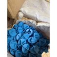 thumbnail image 4 of Décontamination du Linge - Machine à Laver à Remonter Nettoyage des Vêtements, 4 of 8