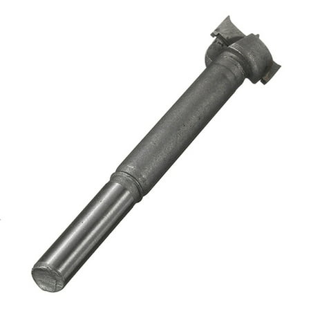 https://i5.walmartimages.com/asr/bce030e0-3485-4c2e-9a2f-3a65efa67b9a.25c8a8b28df40efbb8317d3a34c5fe92.jpeg?odnHeight=450&odnWidth=450&odnBg=ffffff