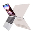 thumbnail image 4 of Funda con teclado MOSISO MacBook Air 13" A2337 M1, 4 of 6