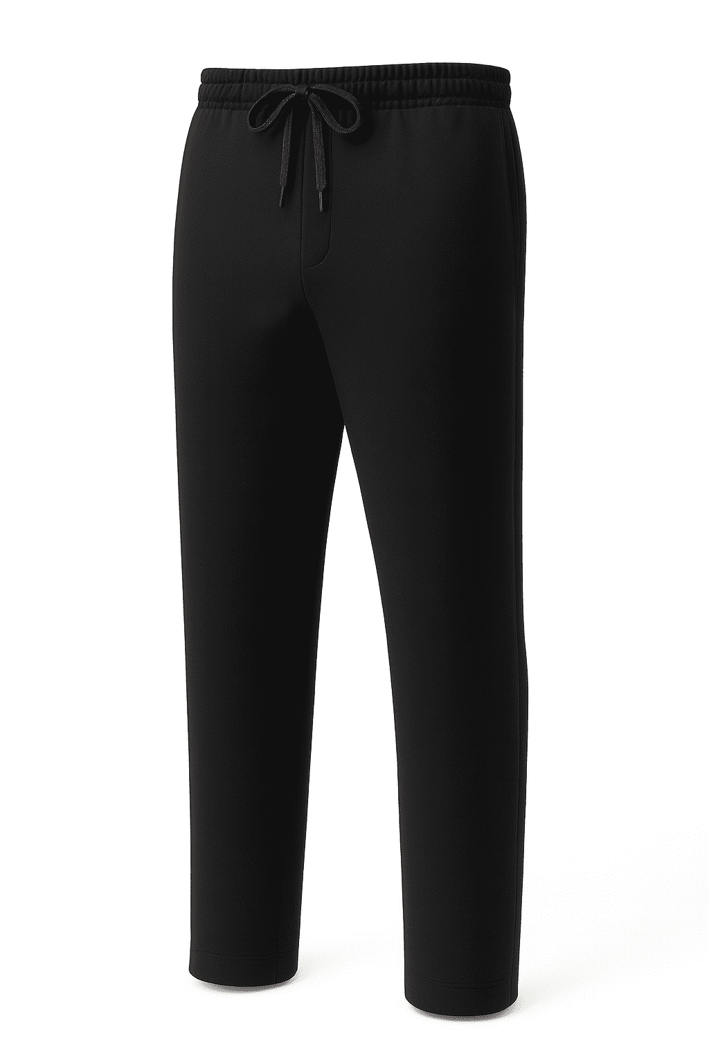 Wrangler Five Star Comfort Cotton Sleep Pant