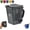 Gray, variant on Funny Trash Can Coffee Mug with Lid, 13.5oz Ceramic Recycling Bin Shaped Mug, Novelty 3D Drinkware for Coffee, Tea & Milk, Multi-Function Desk Organizer for Pens & Pencils, Unique Gag Gift