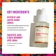 thumbnail image 3 of Tratamiento exfoliante Good Molecules Overnight 30 ml, 3 of 7