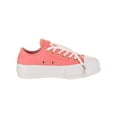 thumbnail image 2 of Converse Women's Chuck Taylor All Star Lift Ox Casual Shoe, 2 of 5