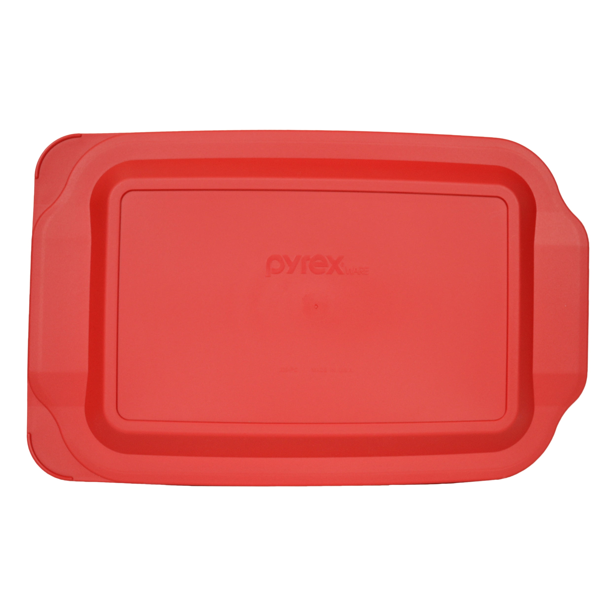 Pyrex 3 qt baking dish online