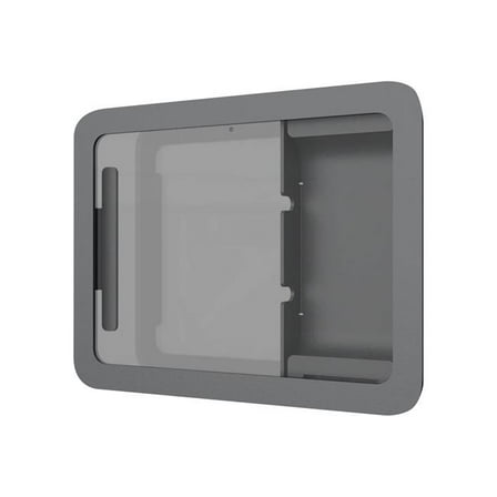 Heckler Design H754-BG Front Mount For Ipad 10th Generation