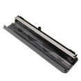 thumbnail image 1 of Pour Tineco pour Sol S7 Pro Accessoires d'Aspirateur Brosse de Protection, 1 of 8