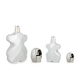thumbnail image 4 of Set Tous Love Me The Silver Parfum 2Pzs, 4 of 4