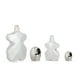 thumbnail image 4 of Set Tous Love Me The Silver Parfum 2Pzs, 4 of 4