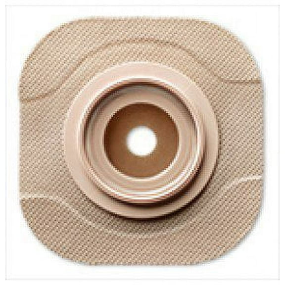 New Image CeraPlus Skin Barrier