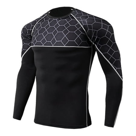 

ketyyh-chn99 Jogger Scrubs For Men Set Men s Tracksuits 2 Piece Outfit Casual Long Sleeve Sweat Suit Set Full Zipper Sports Jogging Suits
