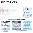 thumbnail image 3 of VICHY Protector Solar Facial UV-Age Daily Anti-Edad con Color FPS50+ Vichy Capital Soleil 40 ml, 3 of 6