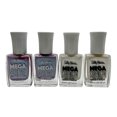thumbnail image 1 of Sally Hansen Mega Strength Assorted Set #18, 1 of 1