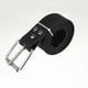 thumbnail image 3 of Eigraketly Cinturón de pesas, cinturones de buceo multiusos plegables, hebilla de plástico, accesorios de buceo, equipo de esnórquel al aire libre para Deportes acuáticos Negro Eigraketly  OD030546-01B, 3 of 6