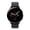 silver, variant on Restored Samsung Galaxy Active 2 Smartwatch 44mm Bluetooth GPS & LTE (Refurbished)