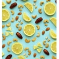 thumbnail image 3 of Larabar Lemon Bar, Gluten ESF27 Free Vegan Fruit & Nut Bars, 1.6 oz bars, 18 ct, 3 of 3