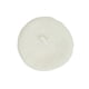 thumbnail image 5 of Perro Gato Lana Patio Sombrero Ajustable Cuerda Elástica Disfraz para Perros Vacaciones, Cumpleaños Perro Decoración Sombrero Cómodo Duradero Blanco Fernando sombrero de gato, 5 of 8