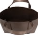 thumbnail image 2 of Bolsa tote 2 en 1 color bronce Lucentzza 5BLZP20184BRO, 2 of 6