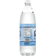 Polar Original Seltzer Water, 33.8 Fl Oz, Bottle