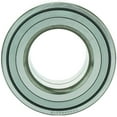 thumbnail image 4 of Bodeman Pair 2 Rear Left and Right Wheel Bearing Assembly for 1991-1995 Toyota MR2, 4 of 4