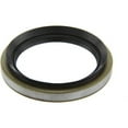 thumbnail image 2 of CENTRIC PARTS - OIL SEAL, 2 of 2